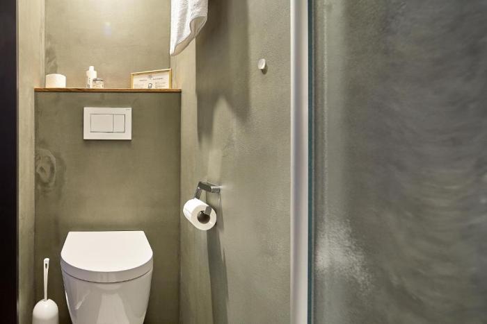 Hotel Am Chlodwigplatz كولونيا الغرفة الصورة