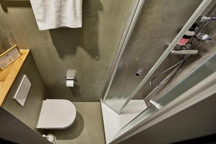 Hotel Am Chlodwigplatz كولونيا الغرفة الصورة