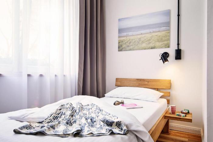 Hotel Am Chlodwigplatz كولونيا الغرفة الصورة